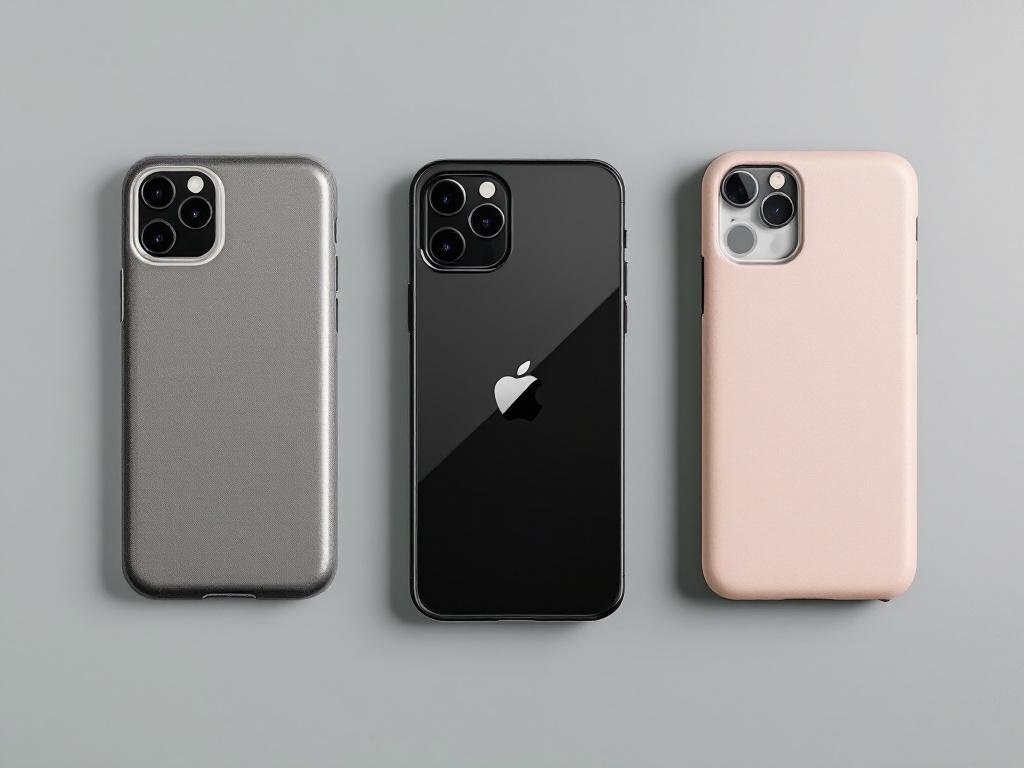 Complete Guide to iPhone 17 Pro Max and Choosing the Perfect 17 Pro Max Case 1 example 8 wwnewz