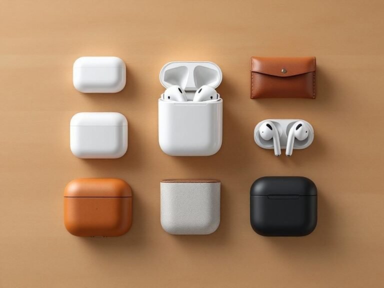 Complete Guide to AirPods and AirPods Cases 3 example 9 wwnewz